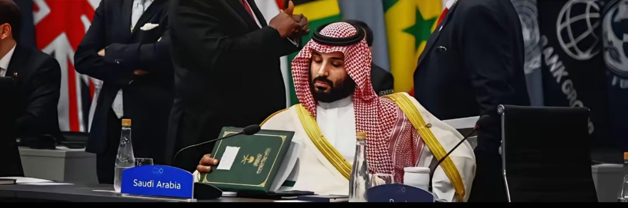 م.محمد banner