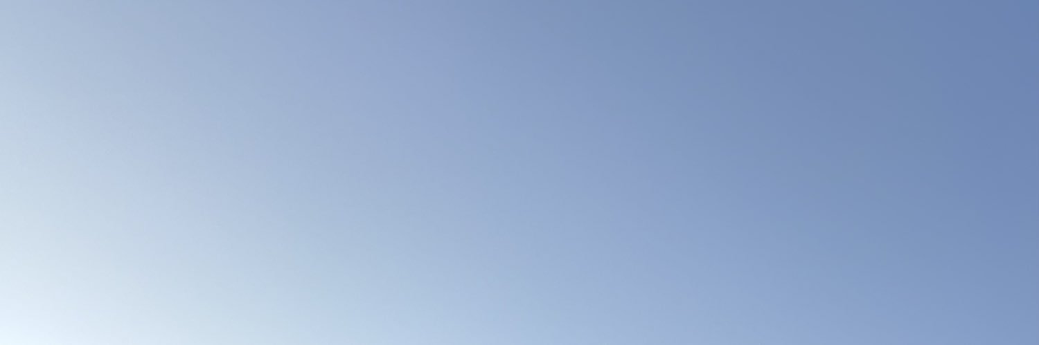 🎮 banner