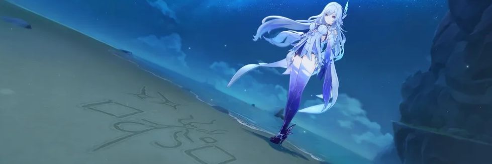 siaretel's profile banner image