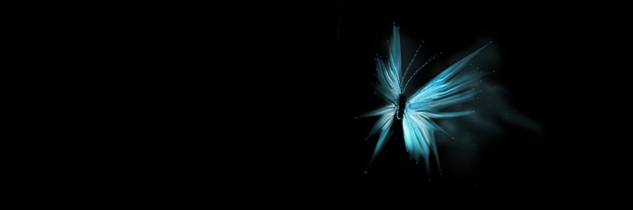 Mickwa76's profile banner image