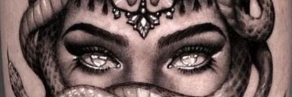 Ivykillz69 banner