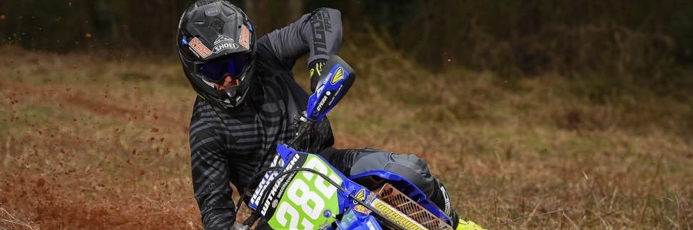 MikeWitkowski28's profile banner image