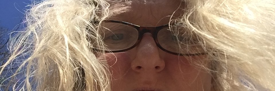 bahussey's profile banner image