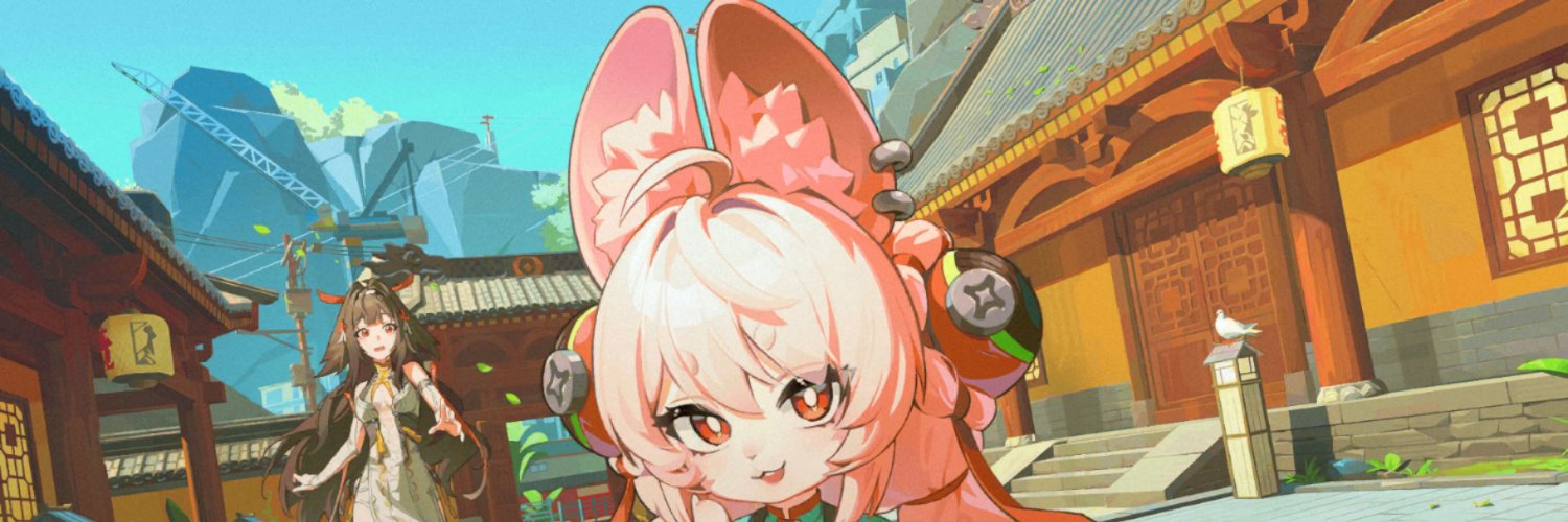 m4t1as banner