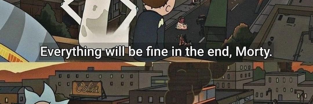 Eriko 🇰🇪 banner