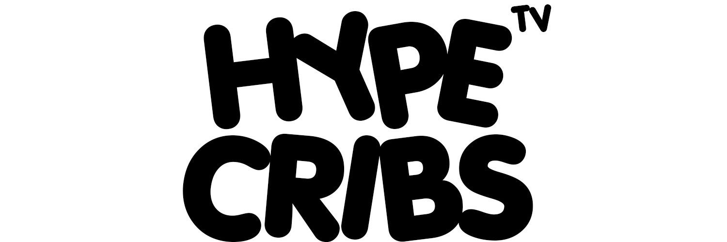 Optimus_Tee's profile banner image