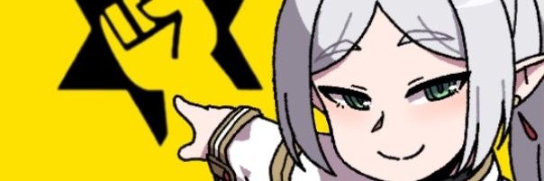 KahanaCunnyRapist banner