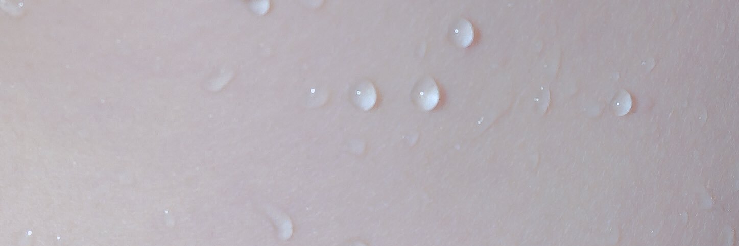 Wtyci5's profile banner image