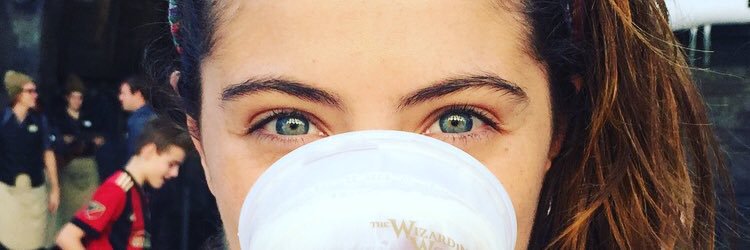 Pamae0512's profile banner image