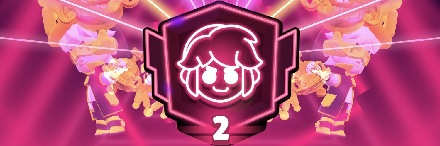 きつむ banner