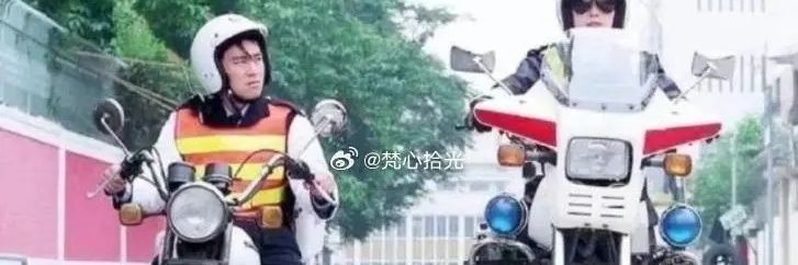 kky_112's profile banner image