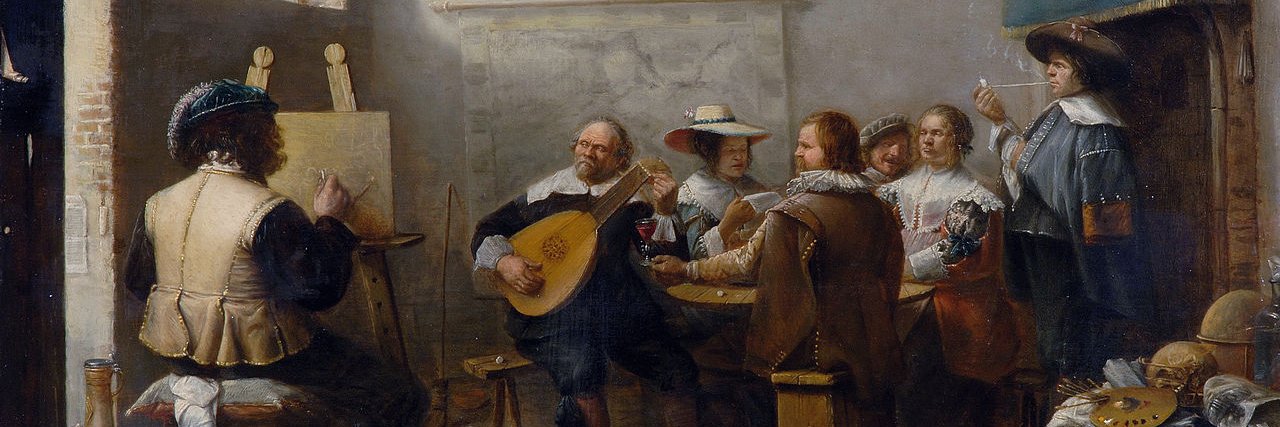 Edorel_🇪🇺🇫🇷🇺🇦🇮🇱🇦🇲🇬🇪🇹🇼 banner