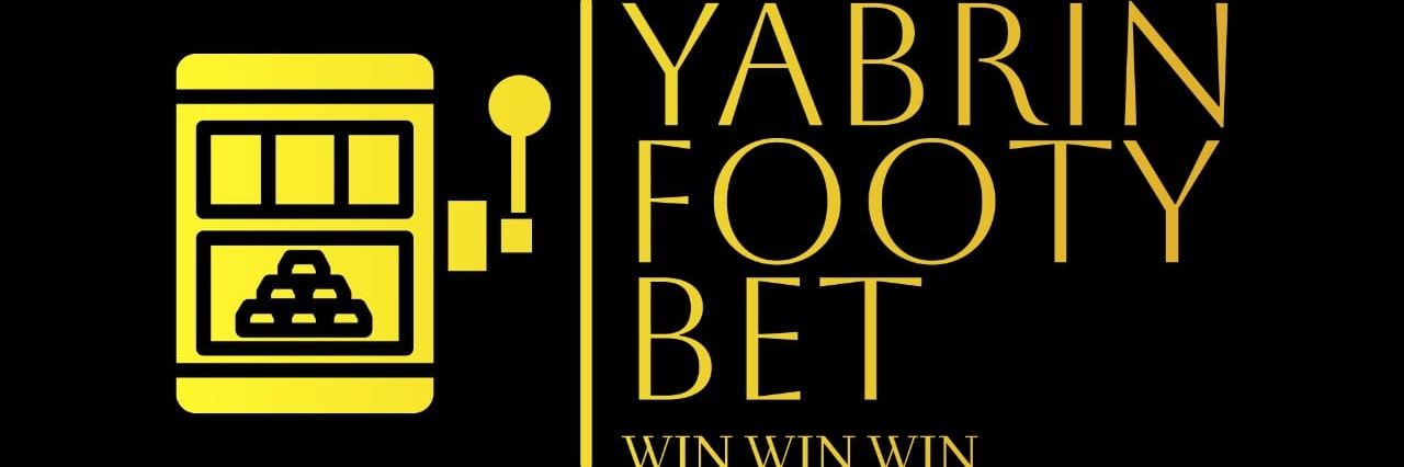 YabrinAFC banner