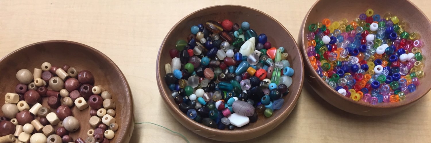 Karlee Zelmer banner