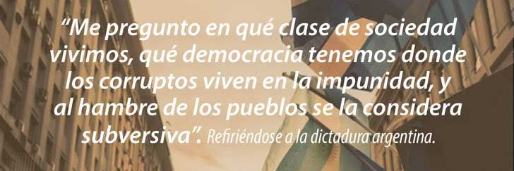 Marcela banner