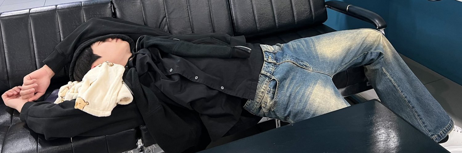 ซู้ดดด banner