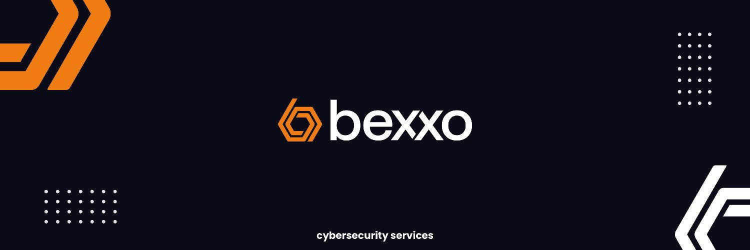 bexxoch's profile banner image