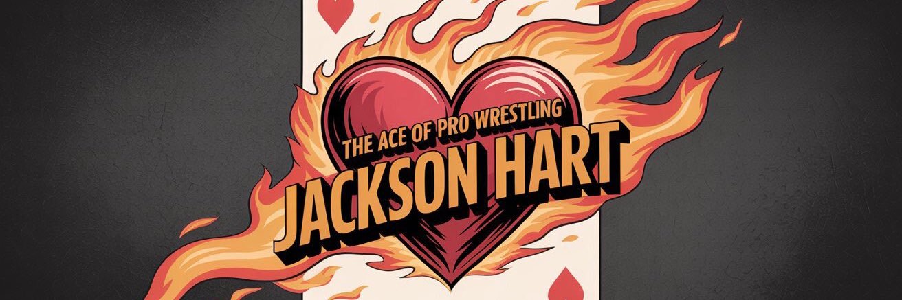 PWAceHart's profile banner image