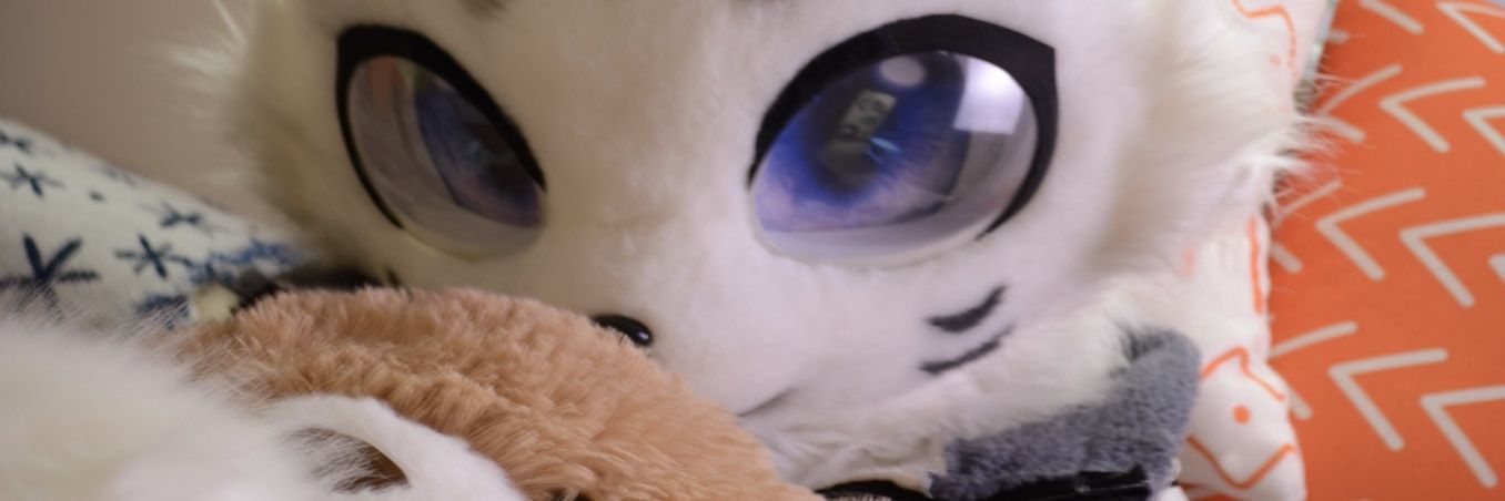 코콘 🔜트친소 banner