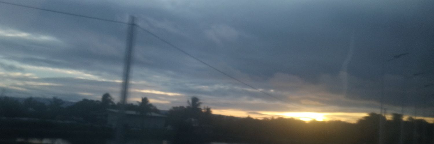 Sho(w)yaα 🍂 banner