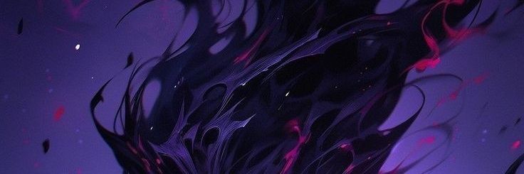 Javier_Mitico's profile banner image