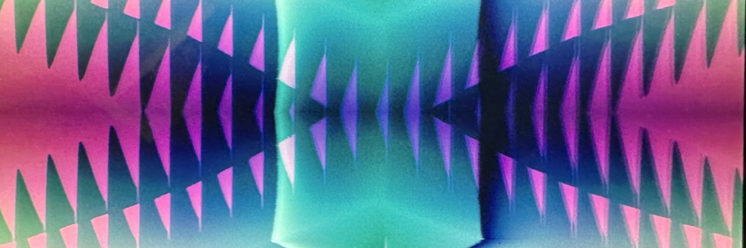 jack_RBMK's profile banner image