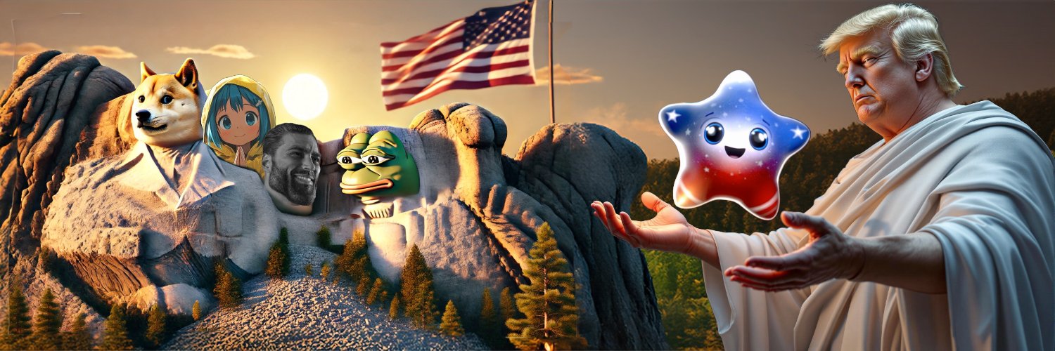 SPARK 🇺🇸 banner