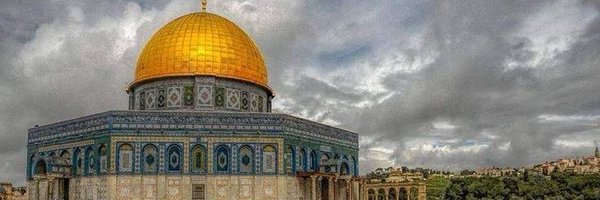 mosab_kaled2020 Profile Banner