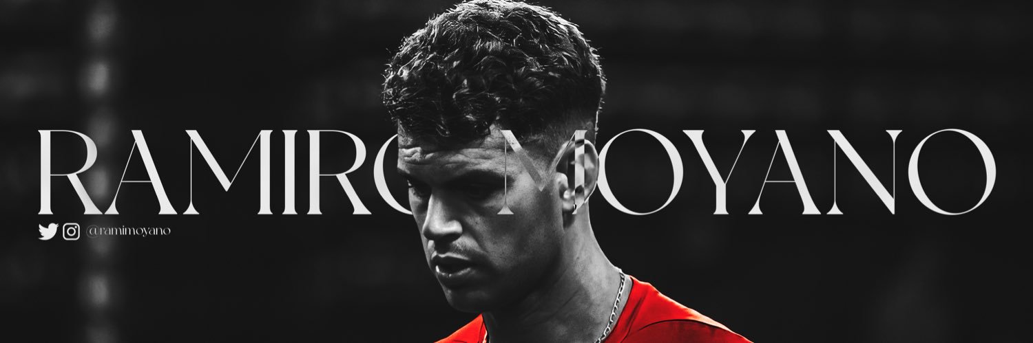 RamiMoyano's profile banner image