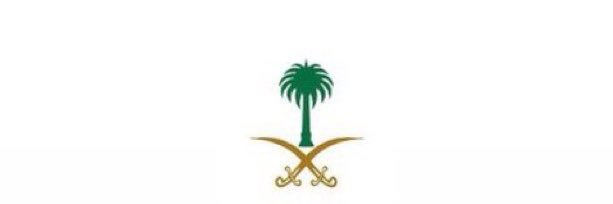 حوجن الطمحي Hwjn Al-tamhi banner