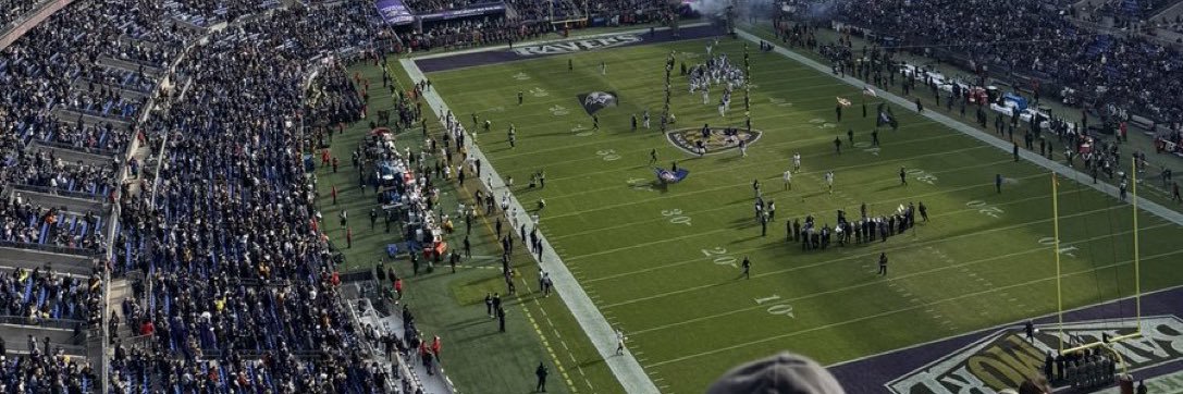 North🎀🍒 banner