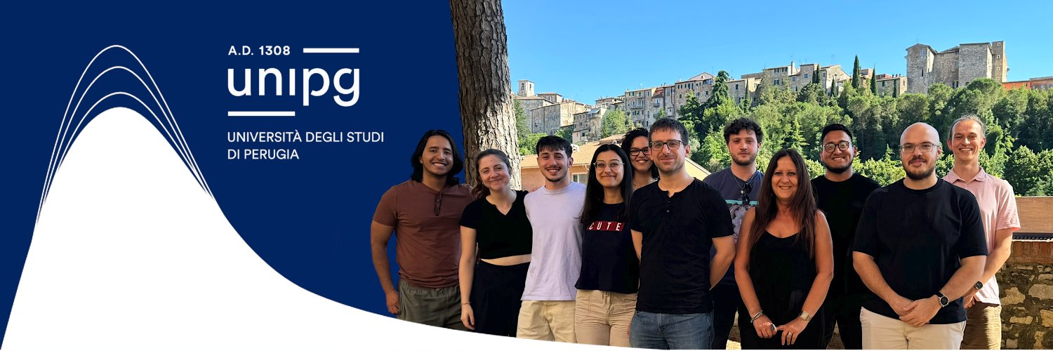 Bistoni Group banner