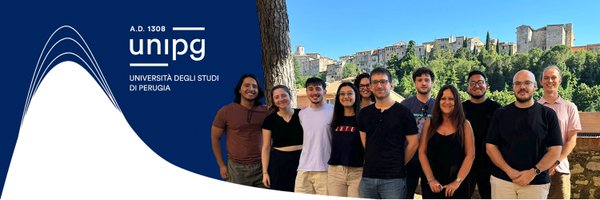 BistoniGroup Profile Banner