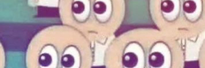 oisín banner