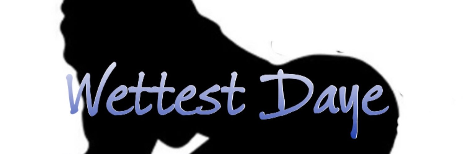WettestDaye pt2 banner