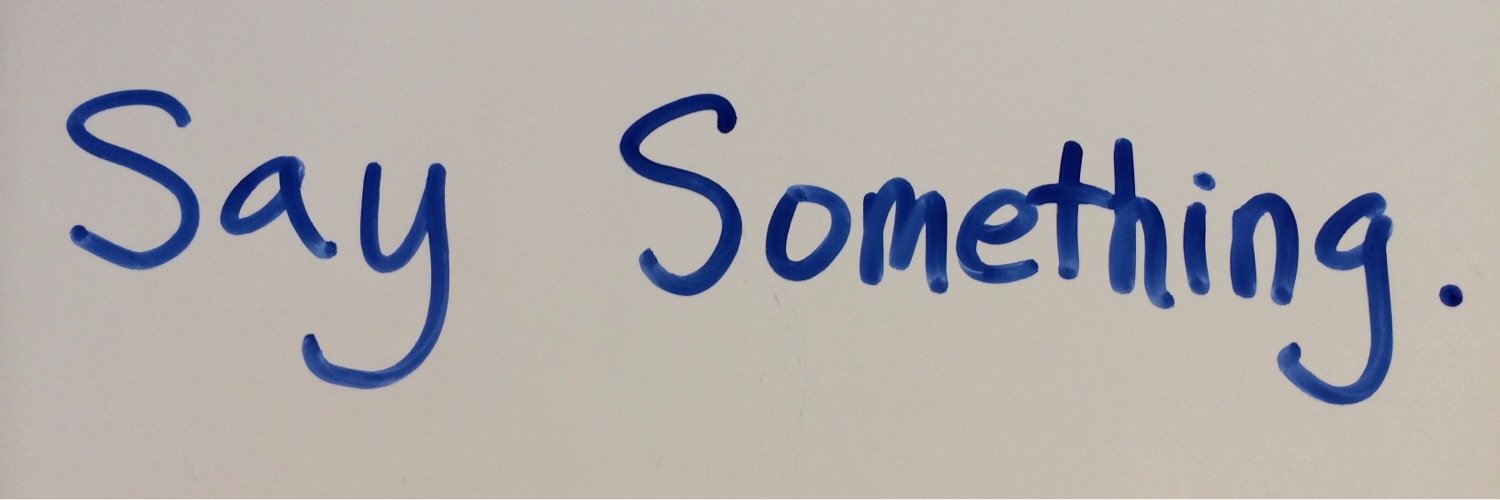 Bryant Kohler banner