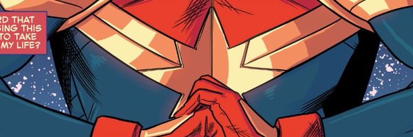 snoopysfilms Profile Banner
