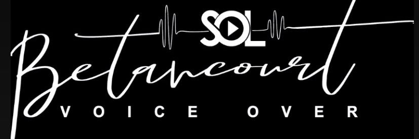 Sol Betancourt banner