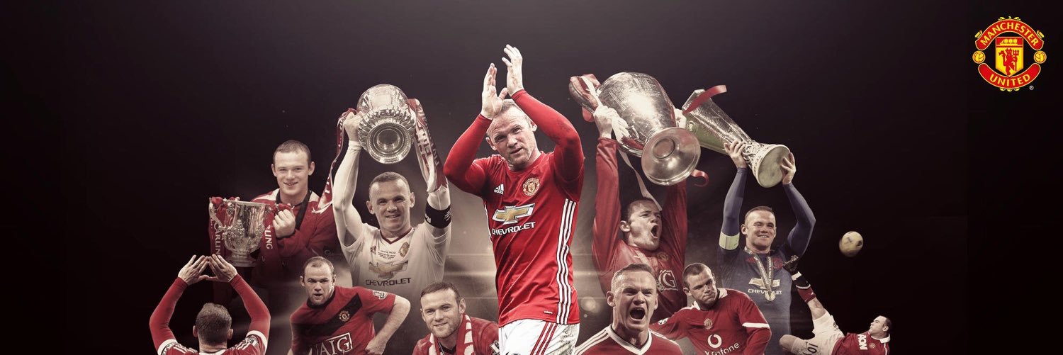 IbrahimHamwi's profile banner image