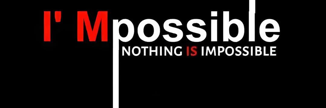 Akoredesurebet 🏆 banner