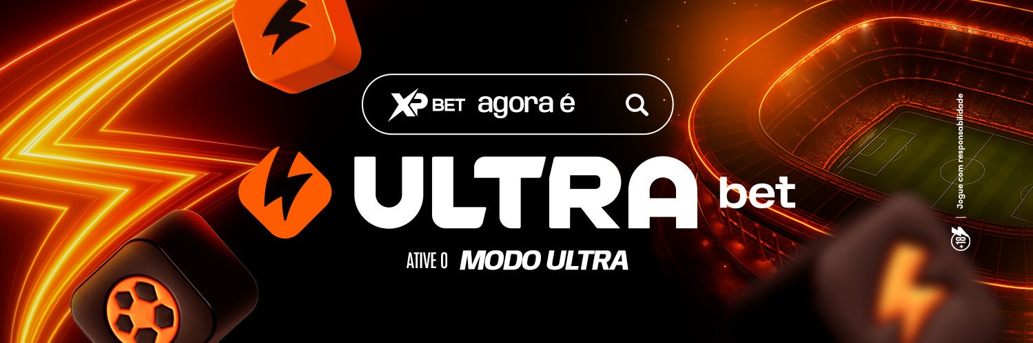 ULTRA bet banner