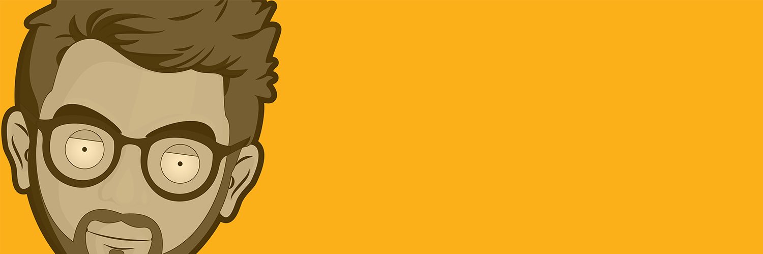 StillBasilisk's profile banner image