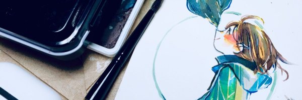 eecks Profile Banner