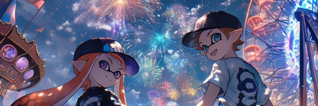 Amase banner