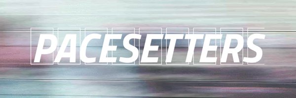 pacesettersEU Profile Banner