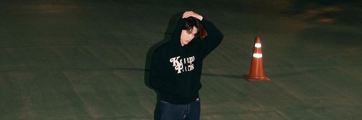 slow) 시리우스✨ banner