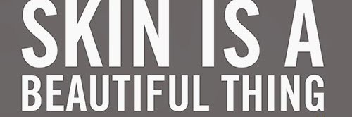JenGallman's profile banner image