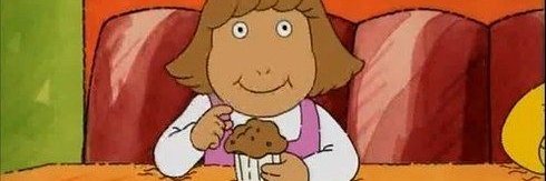 caroline doyle banner