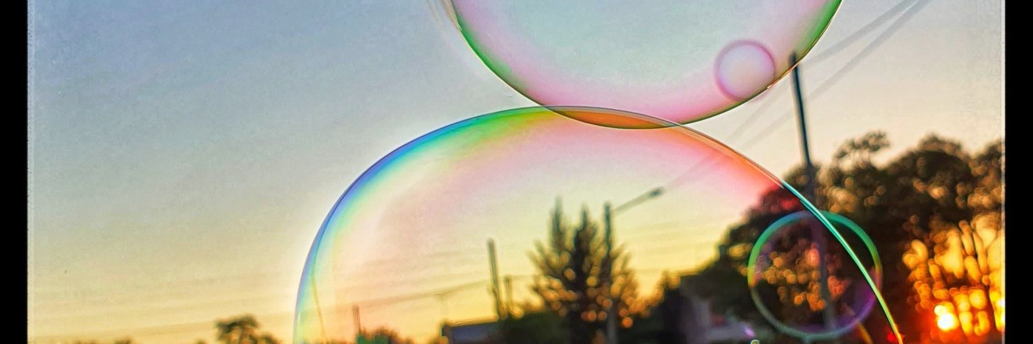 Tatitabozzi's profile banner image