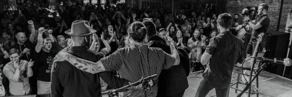 thespillcanvas Profile Banner